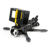 OddityRC Roxy 36 Frame Kit + Power Kit