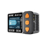 SkyRC B6AC Neo Charger