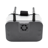 EMAX Transporter 2 HD FPV Goggles