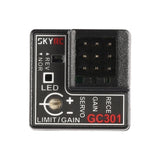 SkyRC GC301 RC Car Gyro