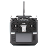 RadioMaster TX16S MKII HALL V4.0 ELRS - DroneDynamics.ca