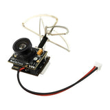 Soldes - Caméra Eachine TX02 AIO + VTX 200MW