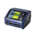 SkyRC D100neo Charger