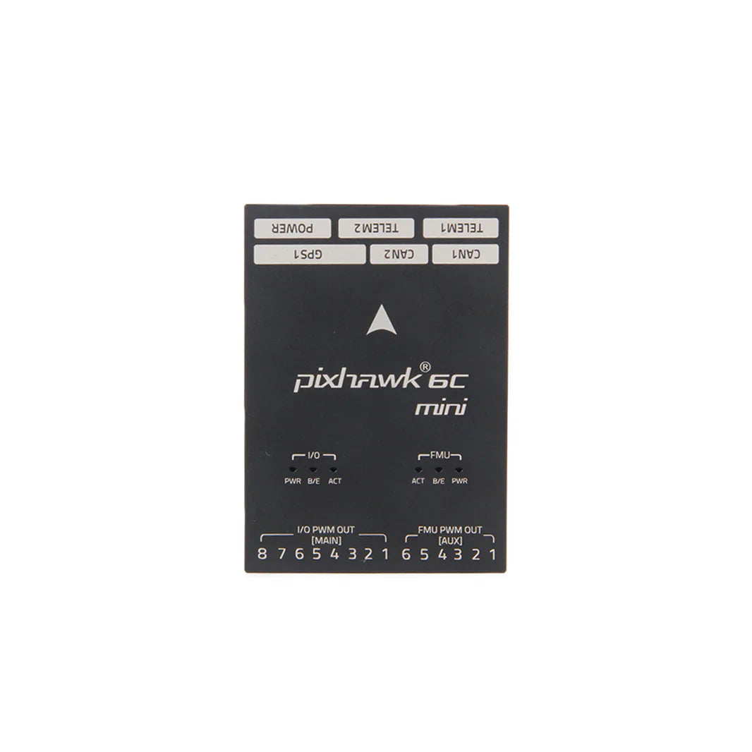 Pixhawk 6C Mini Model A