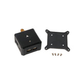 Holybro H-RTK NEO-F9P Module (DroneCAN + Helical Antenna + 40cm Coax)