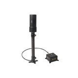 Holybro H-RTK NEO-F9P Module (DroneCAN + Helical Antenna + 40cm Coax)