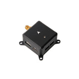 Holybro H-RTK NEO-F9P Module (DroneCAN + Helical Antenna + 40cm Coax)