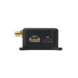 Holybro H-RTK NEO-F9P Module (DroneCAN + Helical Antenna + 40cm Coax)