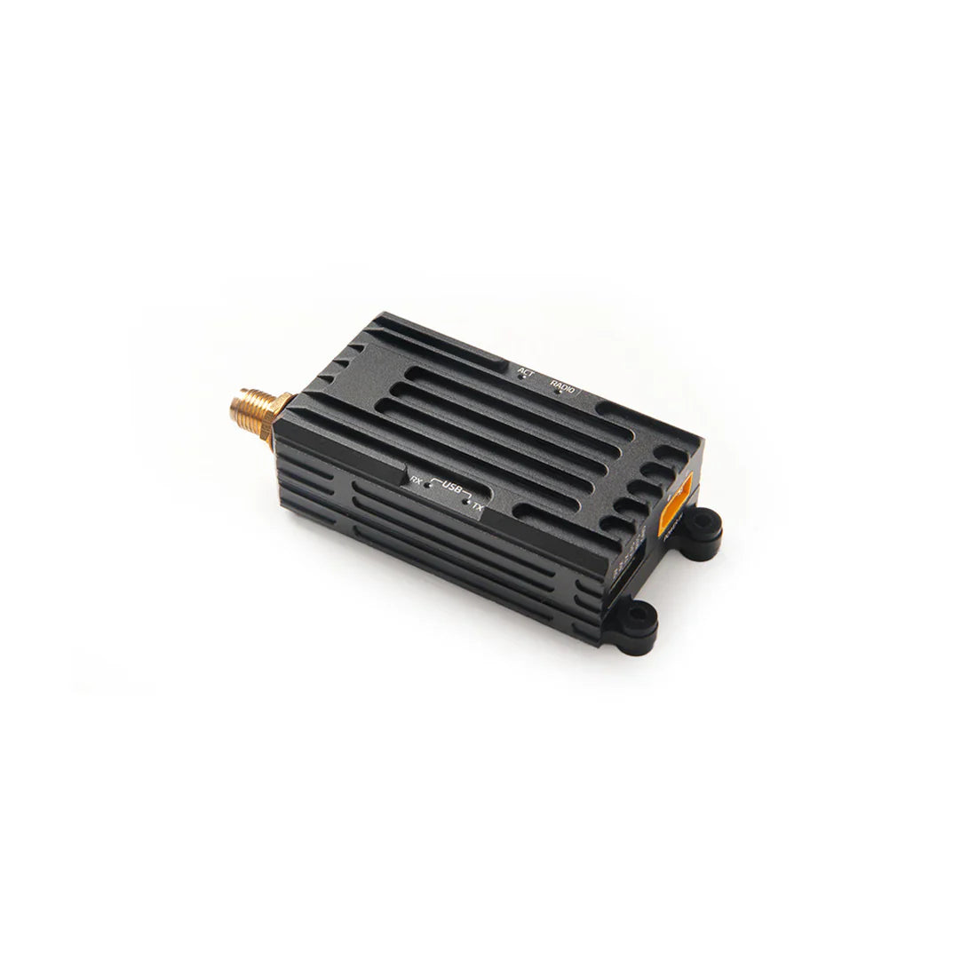 Holybro SiK Telemetry Radio - Long Range