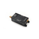 Holybro SiK Telemetry Radio - Long Range