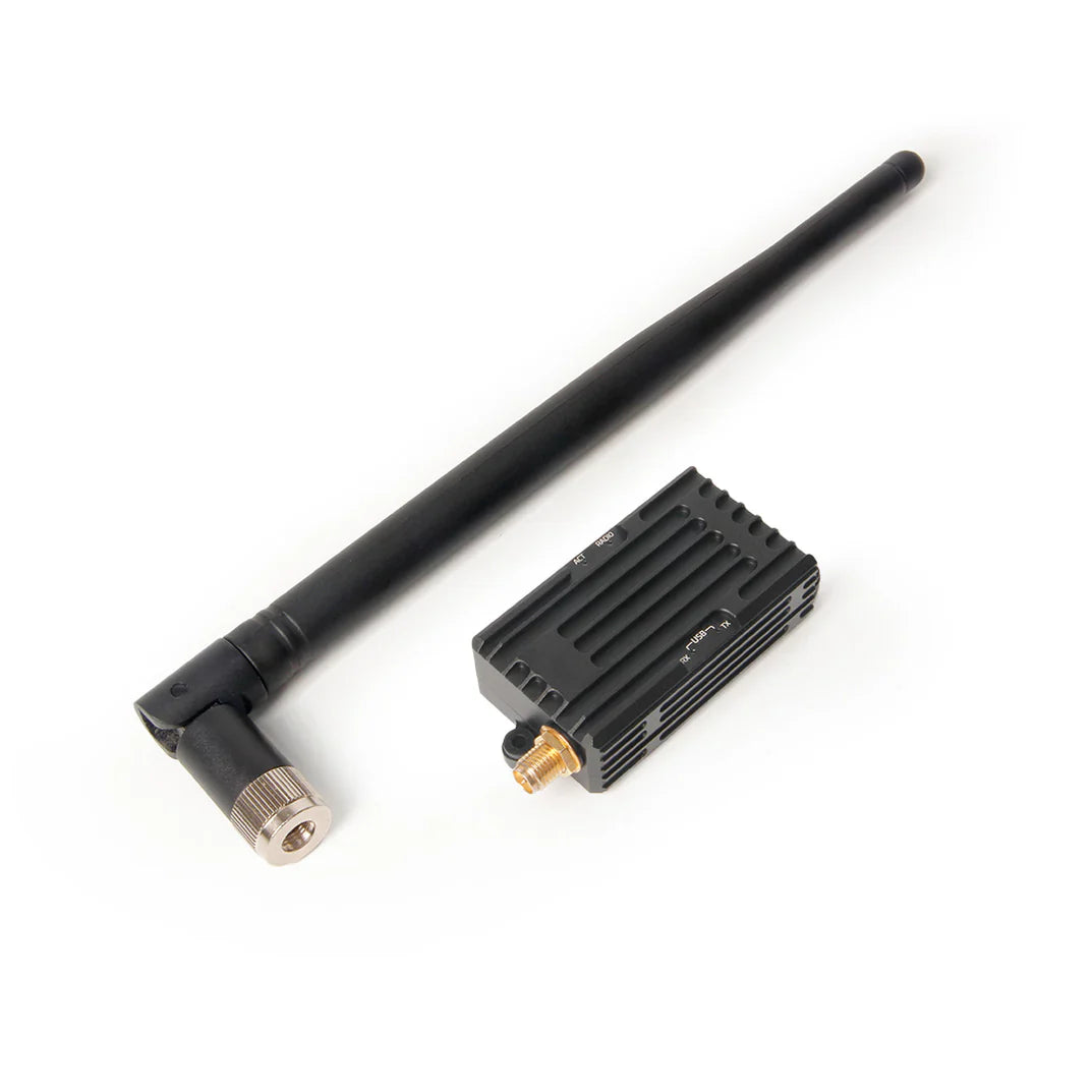 Holybro SiK Telemetry Radio - Long Range