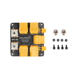 Holybro Power Distribution Board (PDB) 300A - Side Entry