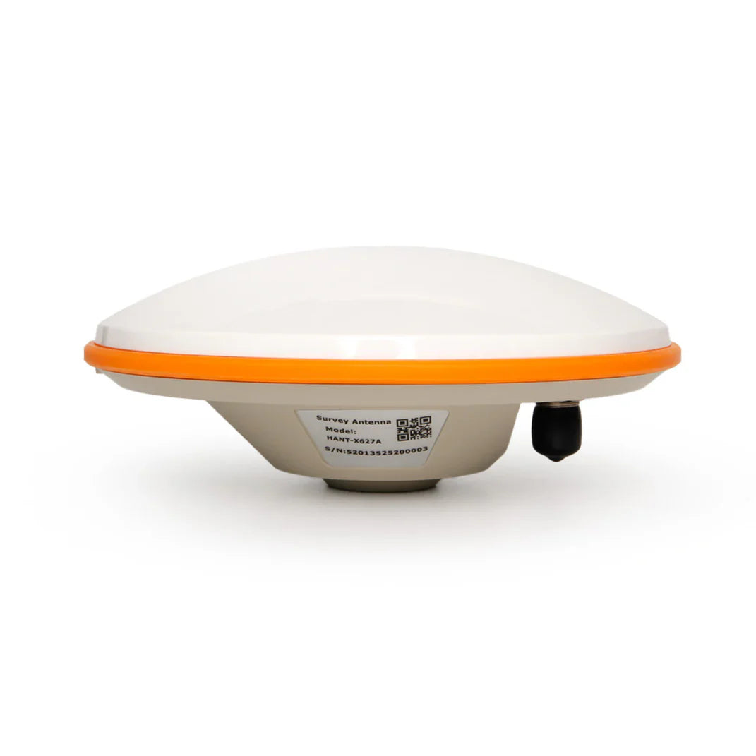 Holybro HANT-X627A RTK GNSS Antennas