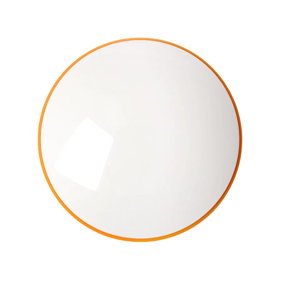 Holybro HANT-X627A RTK GNSS Antennas