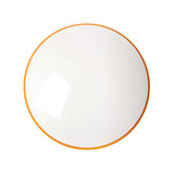 Holybro HANT-X627A RTK GNSS Antennas