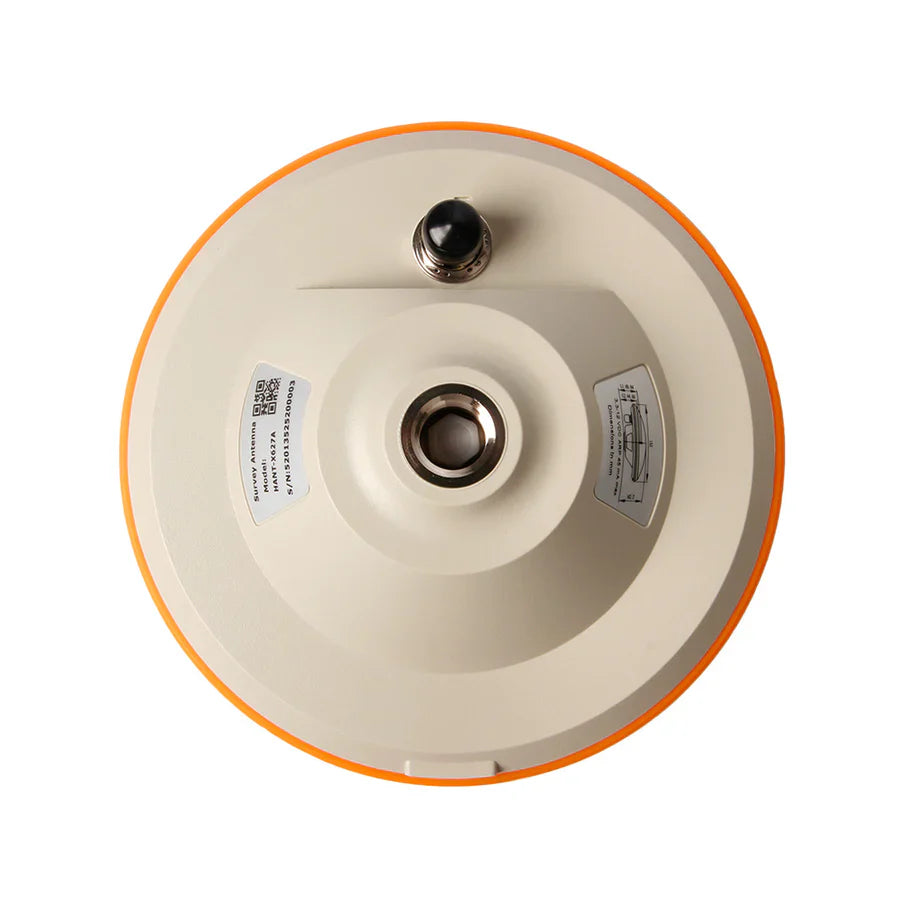 Holybro HANT-X627A RTK GNSS Antennas