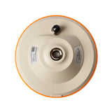 Holybro HANT-X627A RTK GNSS Antennas