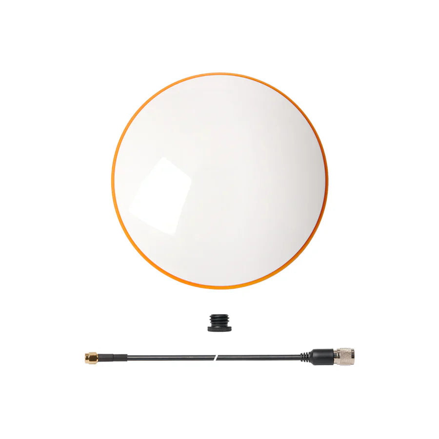 Holybro HANT-X627A RTK GNSS Antennas