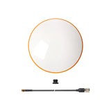 Holybro HANT-X627A RTK GNSS Antennas