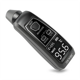 SKYRC 380P Infrared Thermometer