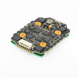 Skystars KM40 40A Blheli_32 ESC 20x20 - DroneDynamics.ca