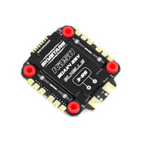 SKYSTARS KO50 BLHELI_S 30X30 ESC - DroneDynamics.ca