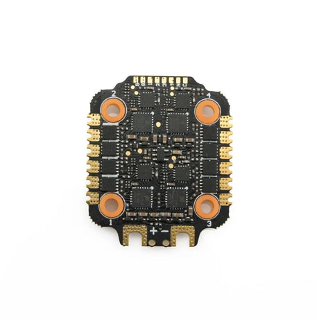 Skystars KM35 Pro 35A Blheli_32 ESC 20x20 - DroneDynamics.ca