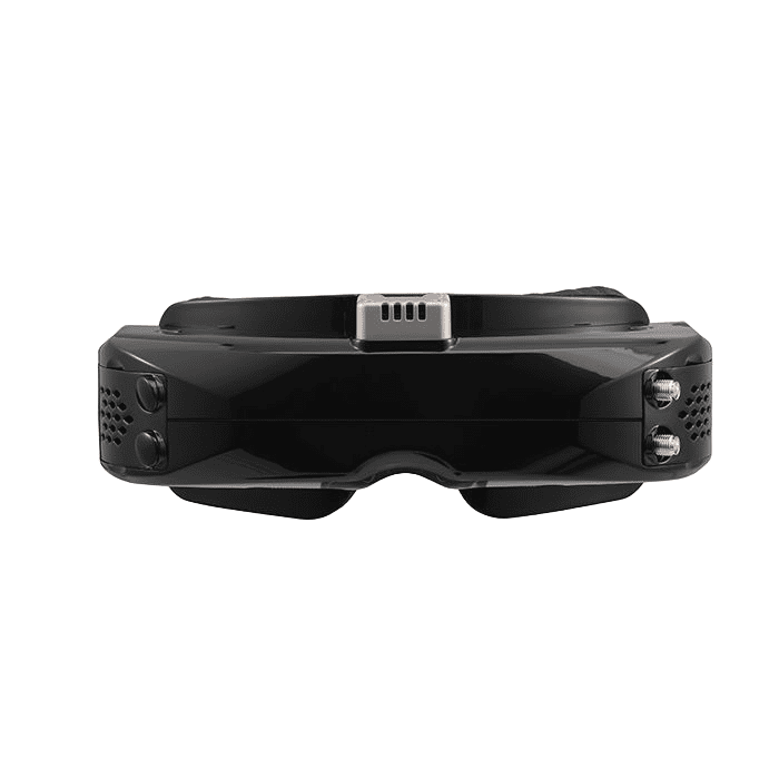 Skyzone Sky04x Pro OLED Goggles - DroneDynamics.ca