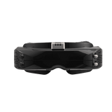 Skyzone Sky04x Pro OLED Goggles - DroneDynamics.ca