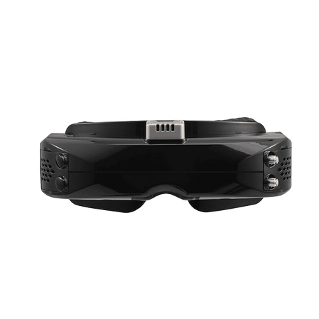 Skyzone Sky04x Pro OLED Goggles - DroneDynamics.ca