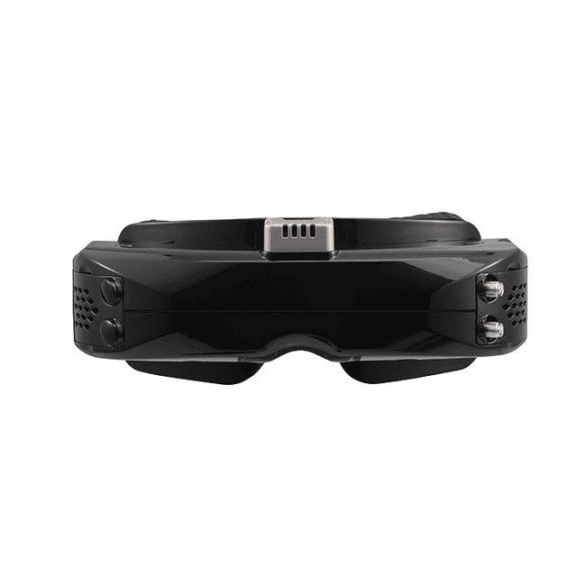 Skyzone Sky04x Pro OLED Goggles - DroneDynamics.ca