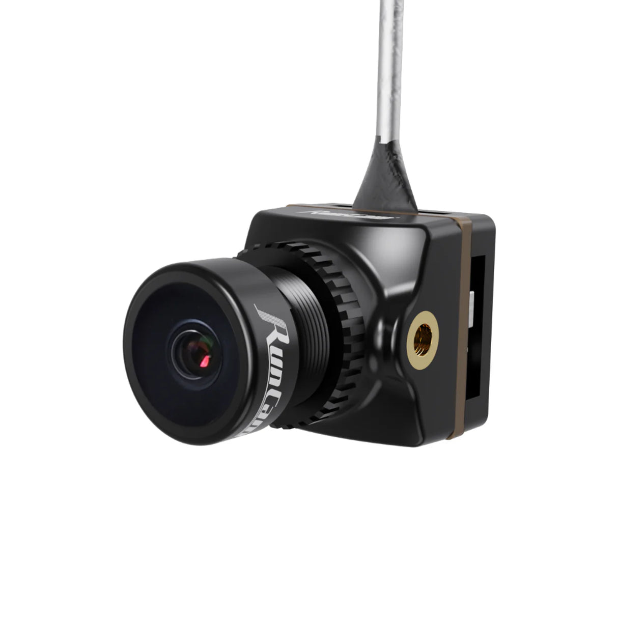 RunCam Split 4 V2