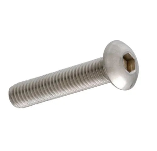 M2X13 Screw (1-Pack)