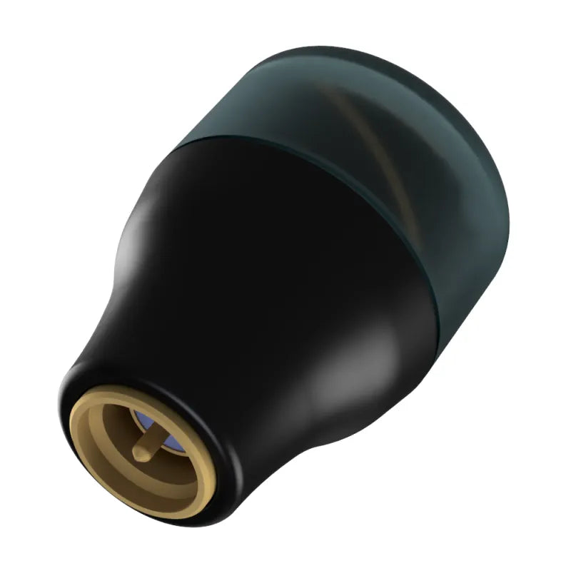 TrueRC Stubby CORE 5.8 SMA