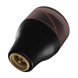 TrueRC Stubby CORE 5.8 SMA