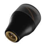 TrueRC Stubby CORE 5.8 SMA