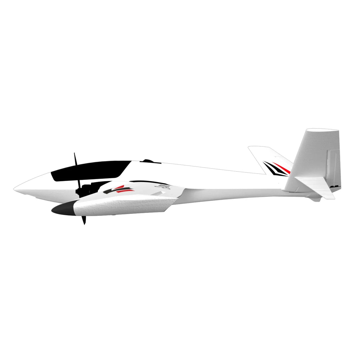 ATOMRC Swordfish RTH FPV Version - DroneDynamics.ca