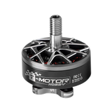 T-Motor F40 Pro V (1950Kv) - DroneDynamics.ca