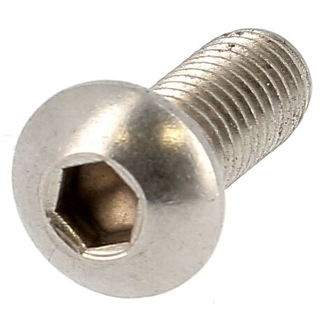 M1.4X4 Screw (1-Pack)