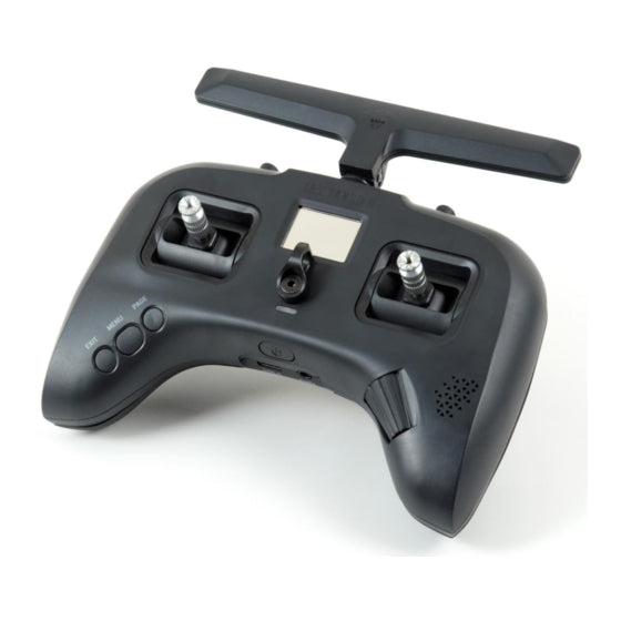 TBS Tango 2 – EpicFPV