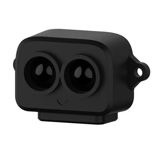 Benewake TF Luna LiDAR Module