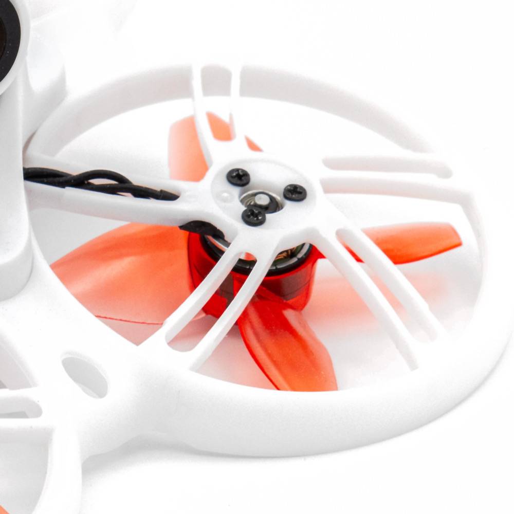 EMAX Tinyhawk III FPV Racing Drone BNF (FrSky)