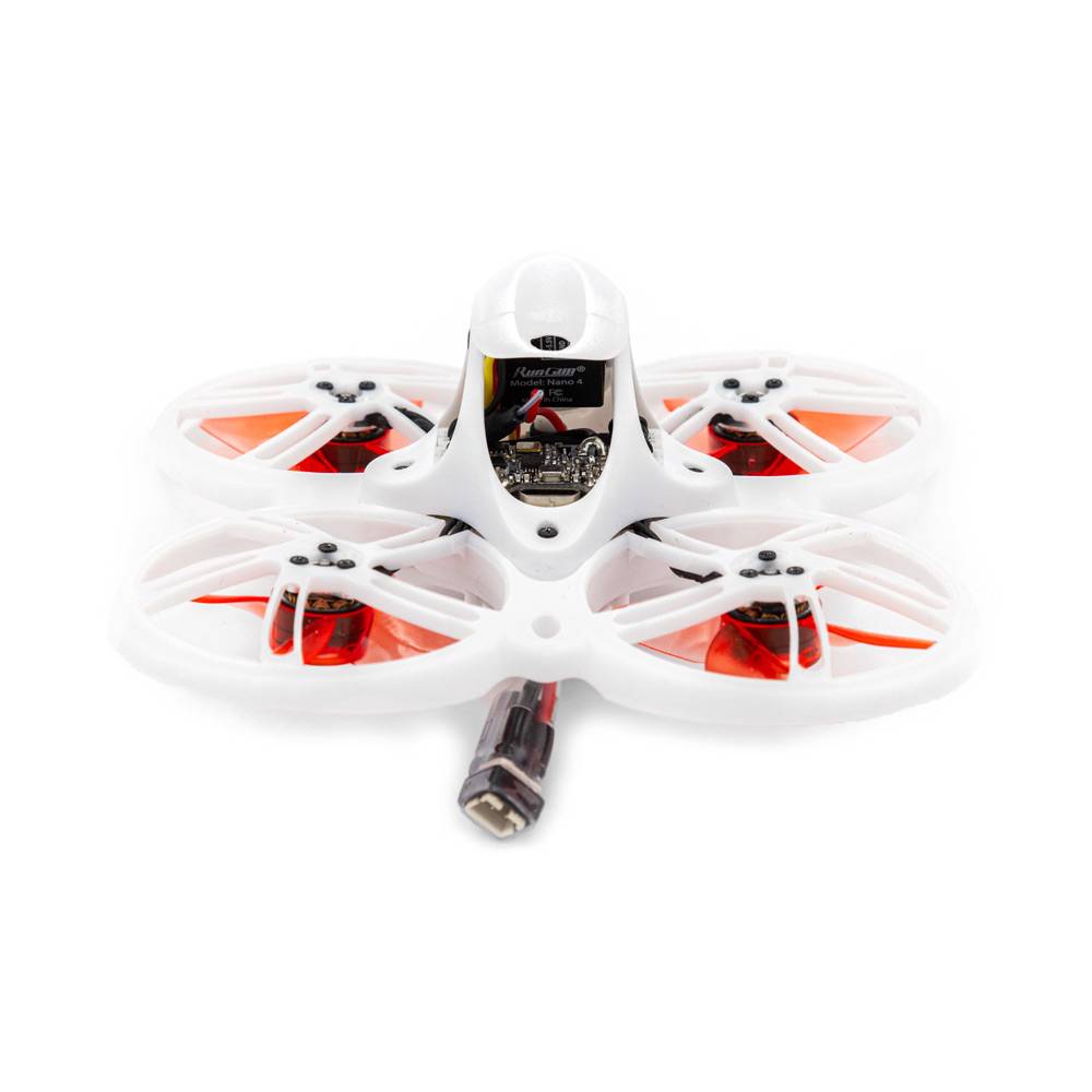 EMAX Tinyhawk III FPV Racing Drone BNF (FrSky)