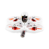EMAX Tinyhawk III FPV Racing Drone BNF (FrSky)