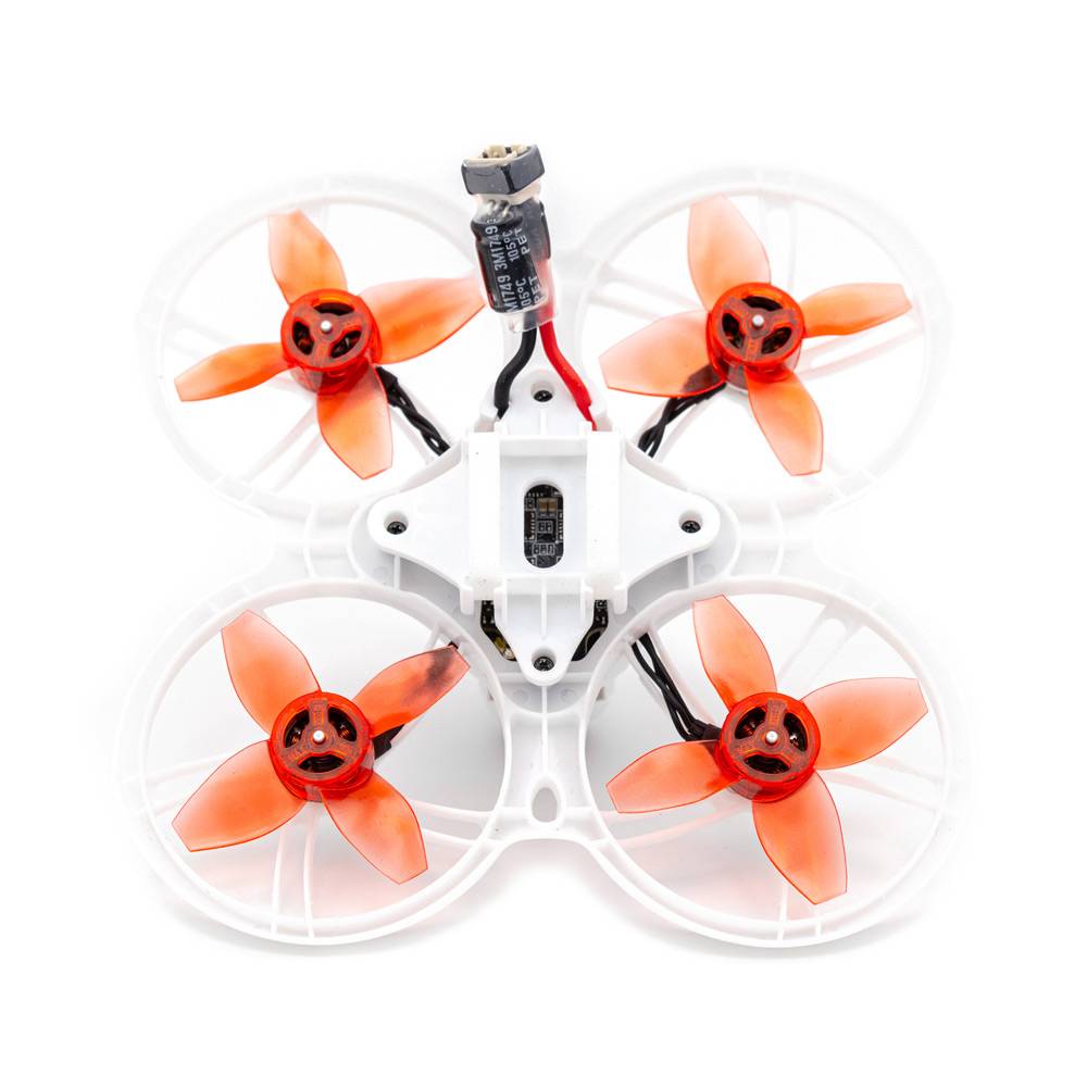 EMAX Tinyhawk III FPV Racing Drone BNF (FrSky)