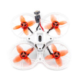 EMAX Tinyhawk III FPV Racing Drone BNF (FrSky)