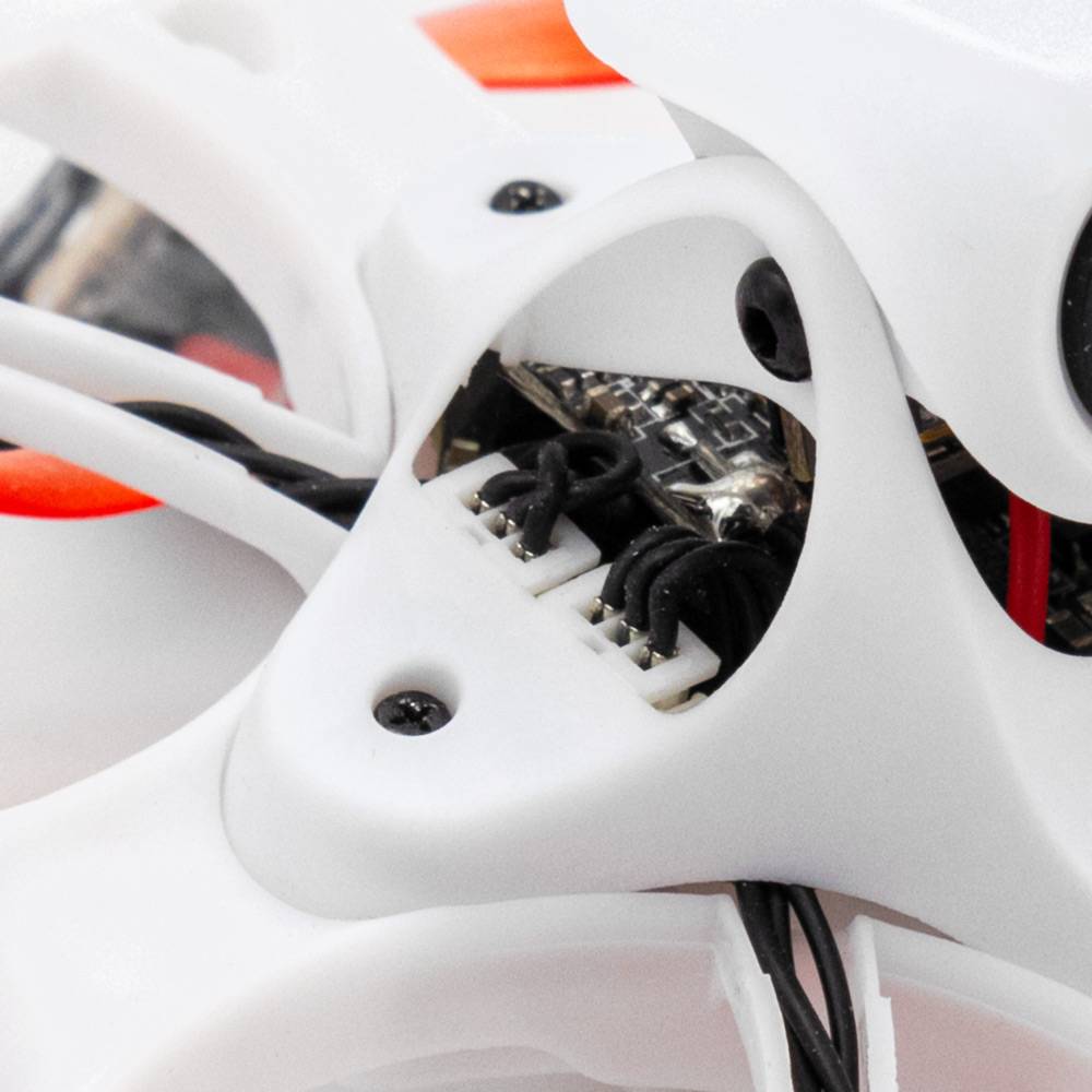 EMAX Tinyhawk III FPV Racing Drone BNF (FrSky)