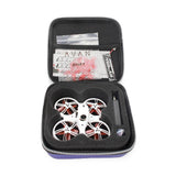 EMAX Tinyhawk III FPV Racing Drone BNF (FrSky)