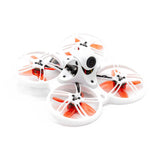 EMAX Tinyhawk III FPV Racing Drone BNF (FrSky)