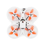 EMAX Tinyhawk III FPV Racing Drone BNF (FrSky)